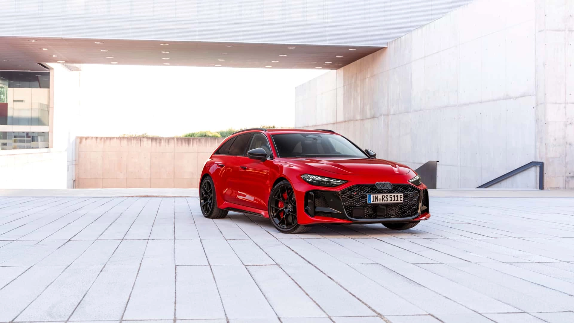 Tutte le auto della milano design week 21 26 aprile (4)